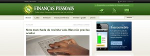 financaspessoais.blog.br