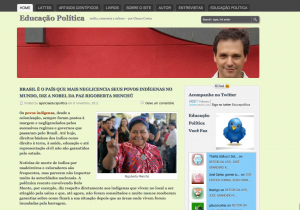 Glauco-Cortez-Emprestimo.jpg