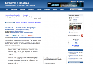 Economia-e-Financas-Emprestimo.jpg