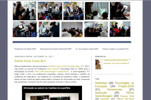 caminhos-para-chegar-Emprestimo.jpg