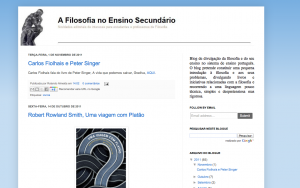 A-filosofia-do-ensino-secundario-Emprestimo.jpg