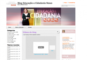 Educacao-e-didadania-Emprestimo.jpg