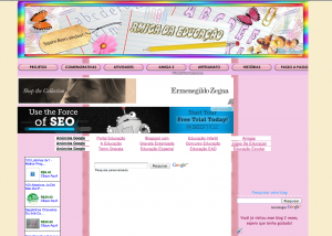Screen Shot 2011-11-08 at 20.07.39
