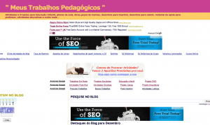 Meus-Trabalhos-Pedagogicos-Emprestimo.jpg