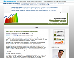 Screen Shot 2011-11-21 at 12.48.15