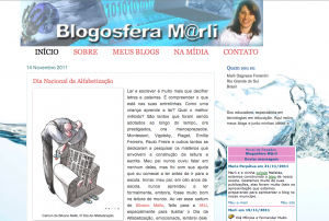 Blogs-Educacao-Emprestimo.jpg