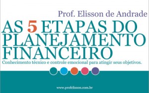 5-etapas-do-planejamento-financeiro