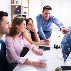 Como conseguir investimento antes de abrir o seu negócio