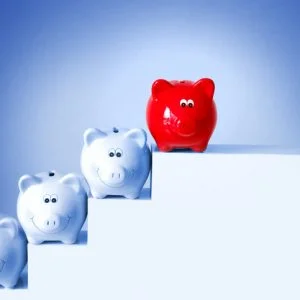 CDB: o que é e como funciona