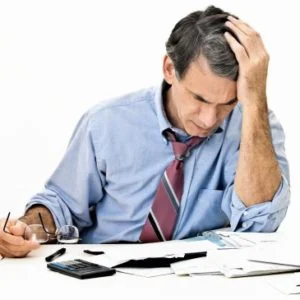 Como um Empréstimo Pode Ajudar na Segurança da Sua Empresa