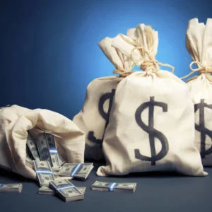Vai Contratar Empresas de Mudanças? Descubra Como um Empréstimo Pode Te Ajudar