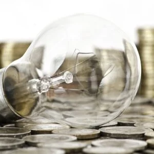 Empréstimo para Energia Solar: Como Financiar Seu Sistema Solar